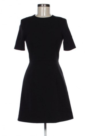 Rochie H&M, Mărime S, Culoare Negru, Preț 61,99 Lei