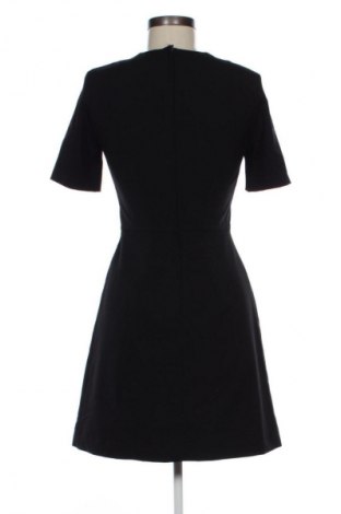 Rochie H&M, Mărime S, Culoare Negru, Preț 61,99 Lei