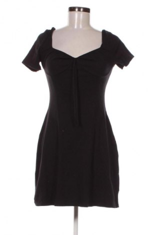 Šaty  H&M, Velikost S, Barva Černá, Cena  269,00 Kč