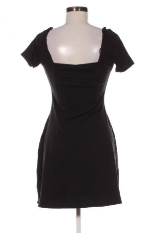 Šaty  H&M, Velikost S, Barva Černá, Cena  269,00 Kč