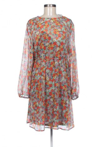 Rochie H&M, Mărime M, Culoare Multicolor, Preț 76,32 Lei