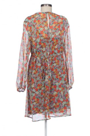 Rochie H&M, Mărime M, Culoare Multicolor, Preț 76,32 Lei