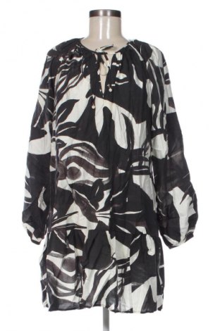 Ruha H&M, Méret M, Szín Sokszínű, Ár 7 879 Ft