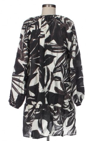 Ruha H&M, Méret M, Szín Sokszínű, Ár 7 879 Ft