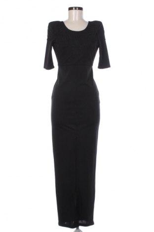Kleid H&M, Größe S, Farbe Schwarz, Preis € 47,57
