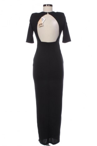 Kleid H&M, Größe S, Farbe Schwarz, Preis € 47,57