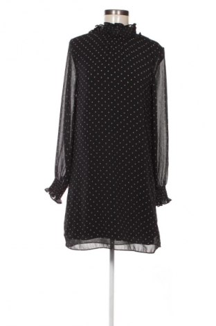 Kleid H&M, Größe S, Farbe Mehrfarbig, Preis € 20,99