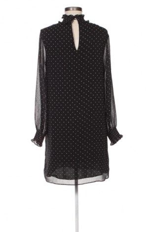 Kleid H&M, Größe S, Farbe Mehrfarbig, Preis € 20,99