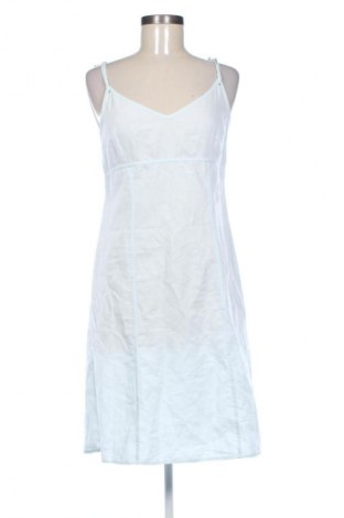 Šaty  H&M, Veľkosť L, Farba Modrá, Cena  27,70 €