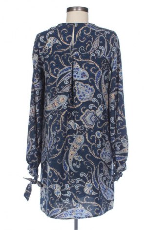 Šaty  H&M, Veľkosť S, Farba Viacfarebná, Cena  14,83 €