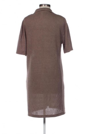 Φόρεμα H&M, Μέγεθος S, Χρώμα Καφέ, Τιμή 14,83 €