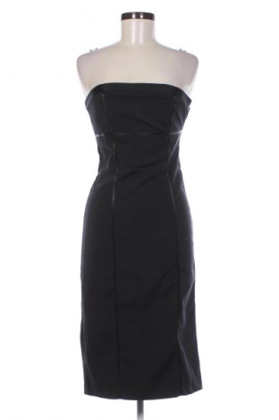 Kleid H&M, Größe S, Farbe Schwarz, Preis € 25,24