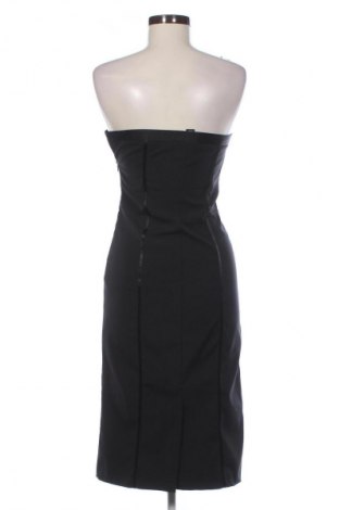 Kleid H&M, Größe S, Farbe Schwarz, Preis € 25,24
