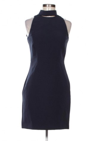 Rochie H&M, Mărime M, Culoare Albastru, Preț 72,99 Lei