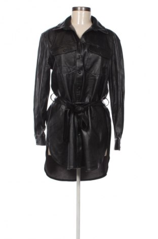 Rochie H&M, Mărime S, Culoare Negru, Preț 163,99 Lei