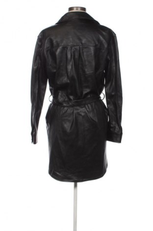 Rochie H&M, Mărime S, Culoare Negru, Preț 163,99 Lei