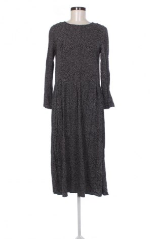 Kleid H&M, Größe XS, Farbe Mehrfarbig, Preis 11,73 €