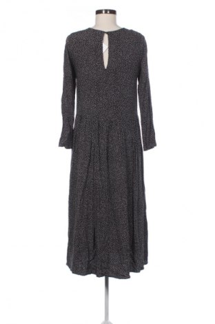 Kleid H&M, Größe XS, Farbe Mehrfarbig, Preis 11,73 €