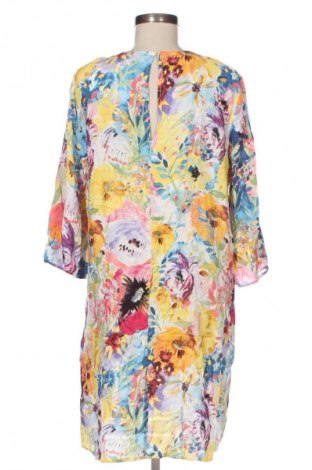 Kleid H&M, Größe M, Farbe Mehrfarbig, Preis 20,99 €
