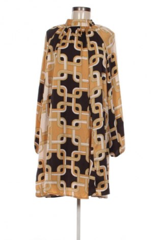 Kleid H&M, Größe XL, Farbe Mehrfarbig, Preis 20,99 €