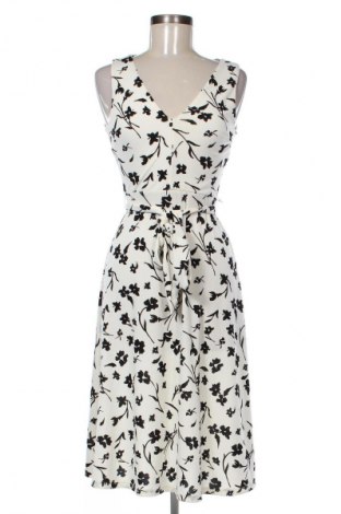 Sukienka H&M, Rozmiar XS, Kolor Kolorowy, Cena 66,67 zł