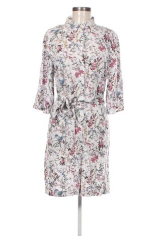Rochie H&M, Mărime M, Culoare Multicolor, Preț 239,47 Lei