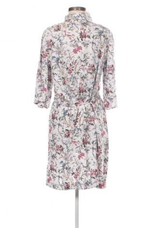 Rochie H&M, Mărime M, Culoare Multicolor, Preț 239,47 Lei