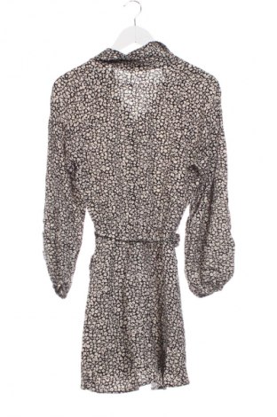 Rochie H&M, Mărime XS, Culoare Multicolor, Preț 98,99 Lei