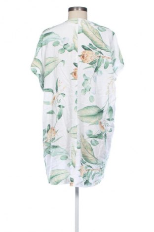 Рокля H&M, Размер XS, Цвят Многоцветен, Цена 29,33 лв.