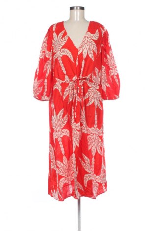 Šaty  H&M, Veľkosť L, Farba Viacfarebná, Cena  24,00 €