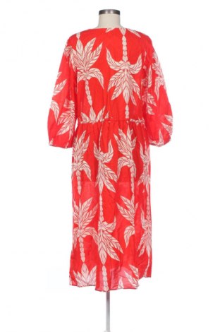 Šaty  H&M, Veľkosť L, Farba Viacfarebná, Cena  24,00 €