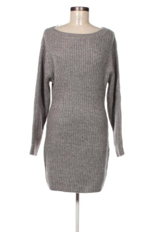 Rochie H&M, Mărime S, Culoare Gri, Preț 156,99 Lei