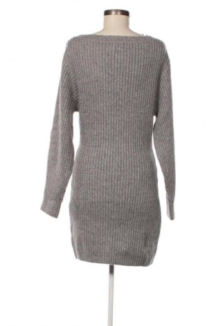 Rochie H&M, Mărime S, Culoare Gri, Preț 156,99 Lei