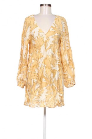 Ruha H&M, Méret S, Szín Sokszínű, Ár 5 799 Ft