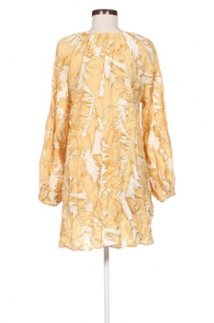 Ruha H&M, Méret S, Szín Sokszínű, Ár 5 799 Ft