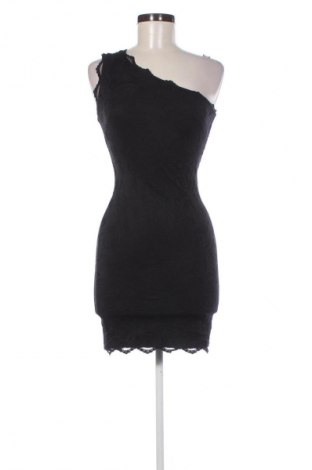 Ruha H&M, Méret XS, Szín Fekete, Ár 3 839 Ft