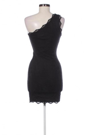 Ruha H&M, Méret XS, Szín Fekete, Ár 3 839 Ft