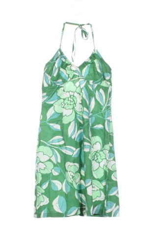 Kleid H&M, Größe S, Farbe Mehrfarbig, Preis 14,77 €