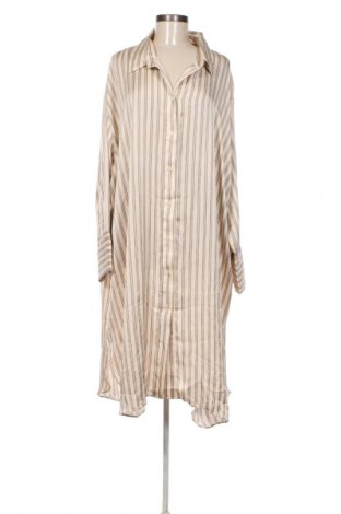 Rochie H&M, Mărime 3XL, Culoare Multicolor, Preț 163,99 Lei