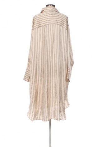 Rochie H&M, Mărime 3XL, Culoare Multicolor, Preț 163,99 Lei