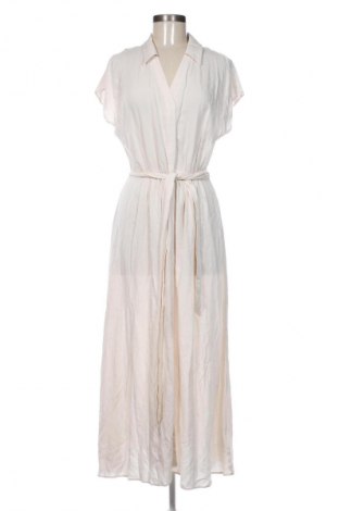 Ruha H&M, Méret XS, Szín Bézs, Ár 18 240 Ft