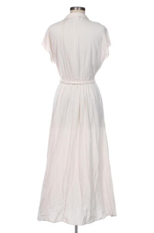 Ruha H&M, Méret XS, Szín Bézs, Ár 18 240 Ft