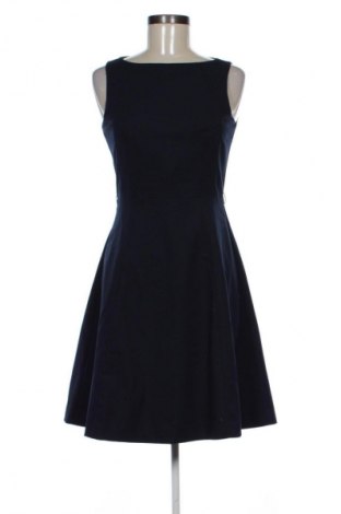 Šaty  H&M, Velikost S, Barva Modrá, Cena  371,00 Kč