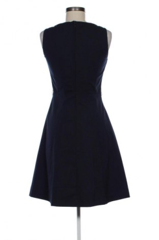 Šaty  H&M, Velikost S, Barva Modrá, Cena  371,00 Kč