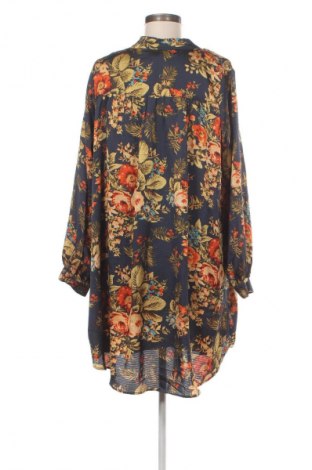 Rochie H&M, Mărime XL, Culoare Multicolor, Preț 163,99 Lei