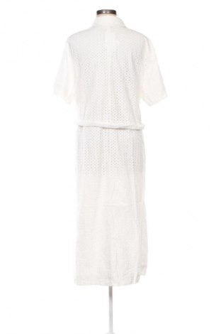 Kleid H&M, Größe L, Farbe Weiß, Preis € 33,99