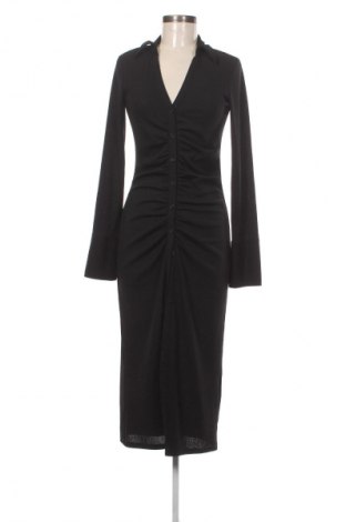 Ruha H&M, Méret S, Szín Fekete, Ár 9 600 Ft
