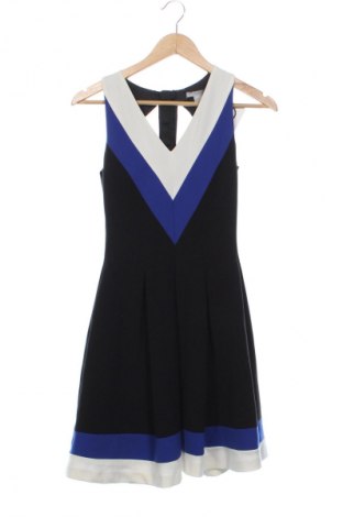 Šaty  H&M, Veľkosť XS, Farba Viacfarebná, Cena  14,77 €