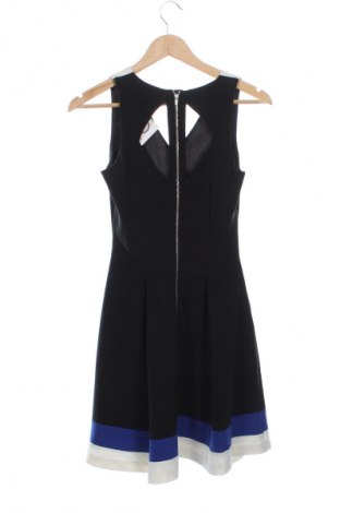 Šaty  H&M, Veľkosť XS, Farba Viacfarebná, Cena  14,77 €