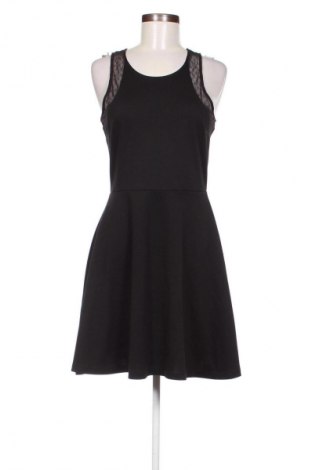 Ruha H&M, Méret M, Szín Fekete, Ár 5 865 Ft